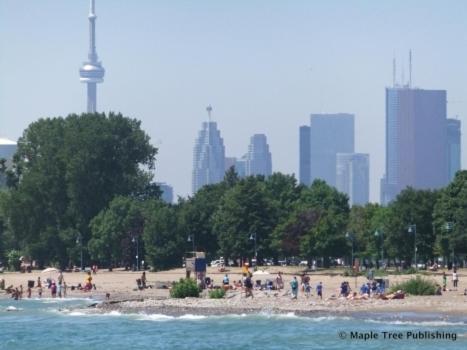 Luxury Home - Upper Toronto Beaches Habitación foto